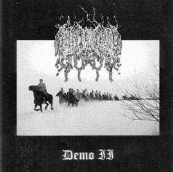 Demo II